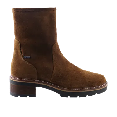 Ботильоны ABY артикул 01338128900