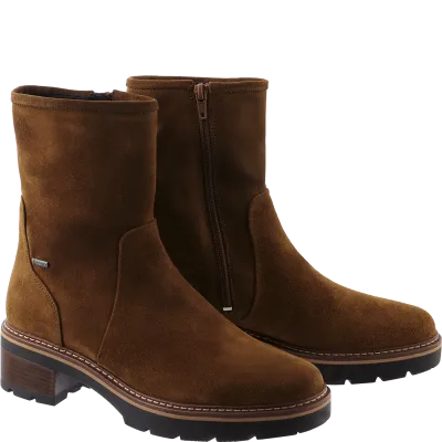 Ботильоны ABY артикул 01338128900