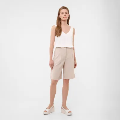 Босоножки LUCIA артикул 91025201200