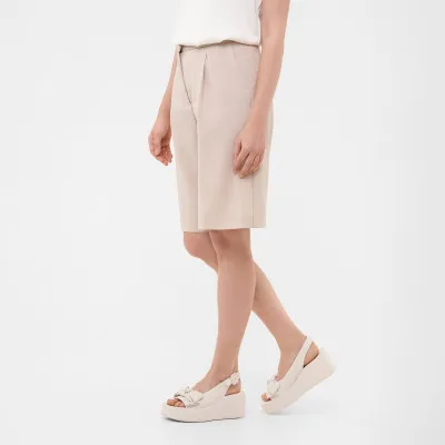 Босоножки LUCIA артикул 91025201200