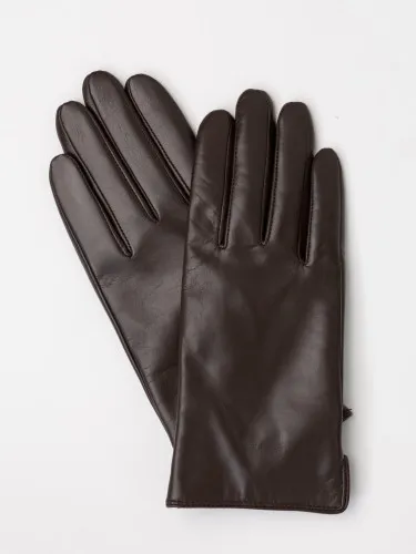 Перчатки GLOVES CITY артикул 21590002100