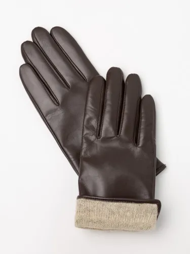 Перчатки GLOVES CITY артикул 21590002100