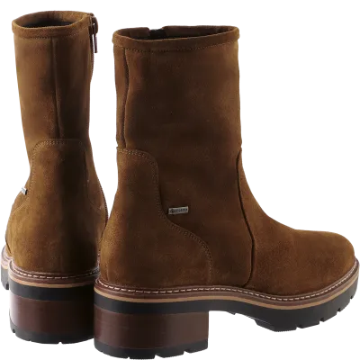 Ботильоны ABY артикул 01338128900