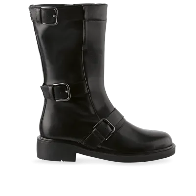 Сапоги BILLIE артикул 81019230100