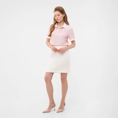 Туфли RUBY артикул 91179028500