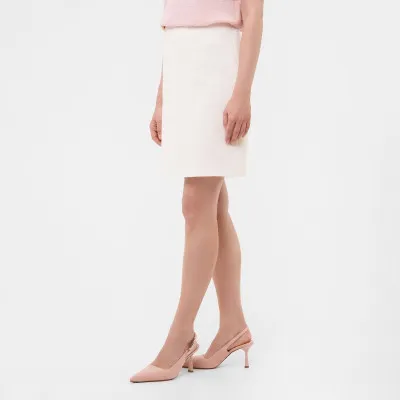 Туфли RUBY артикул 91179028500