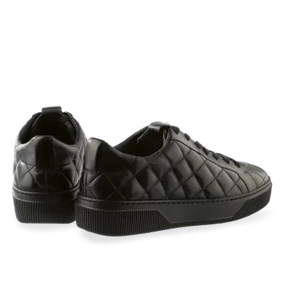 Кеды MARLEY артикул 01034200100