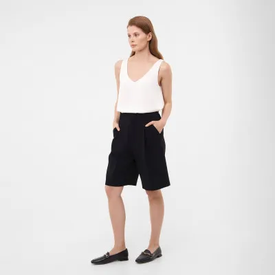 Лоферы VERA артикул 91009200100