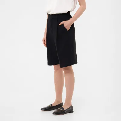 Лоферы VERA артикул 91009200100