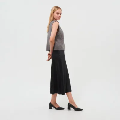 Туфли BOULEVARD 45 артикул 01745000100