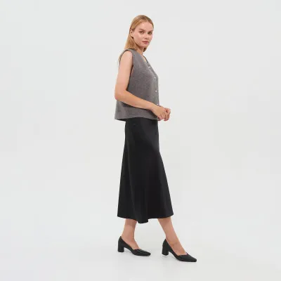 Туфли BOULEVARD 45 артикул 01745000100