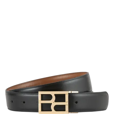 Ремни CORDOLA артикул 91560100126