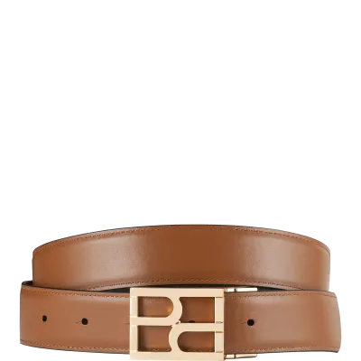 Ремни CORDOLA артикул 91560100126