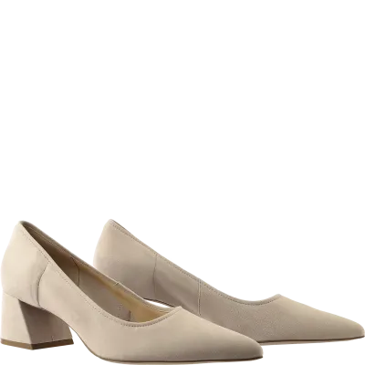 Туфли SHERYL артикул 11045020500