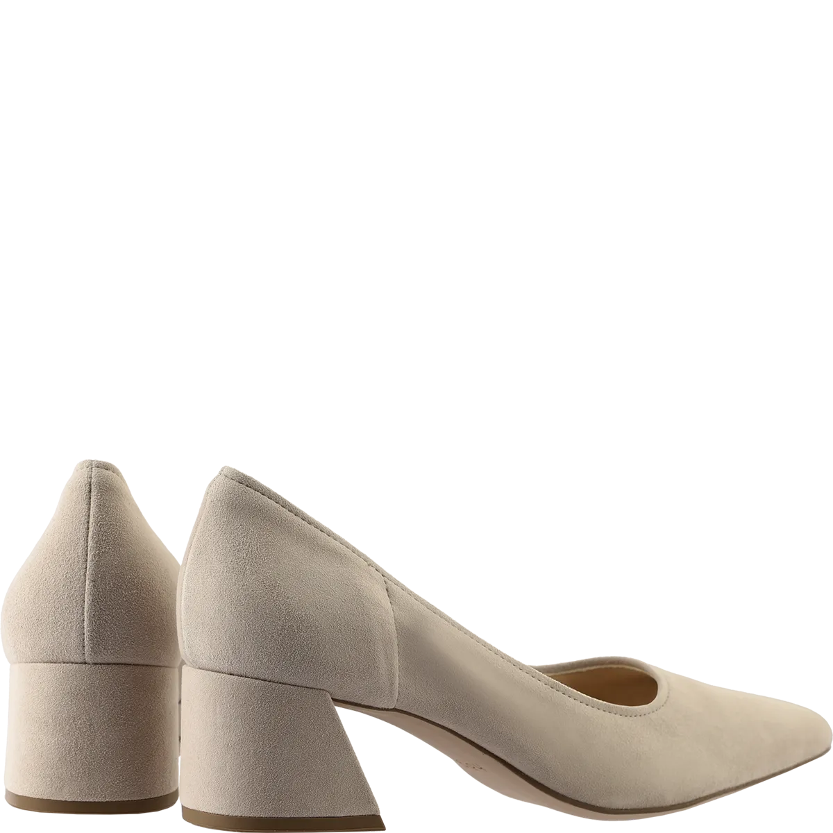 Туфли SHERYL артикул 11045020500