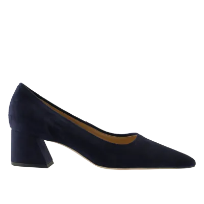 Туфли SHERYL артикул 11045023200