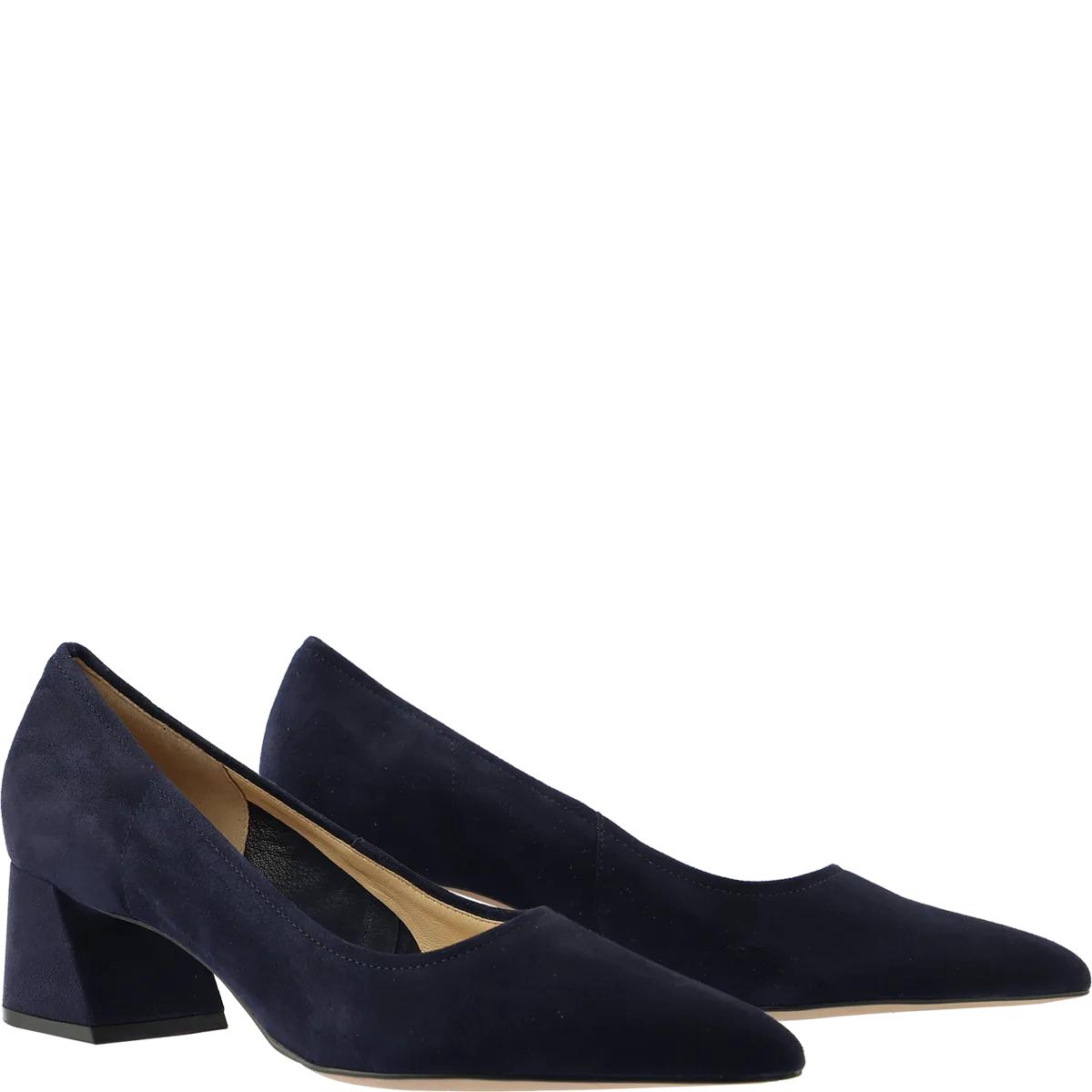 Туфли SHERYL артикул 11045023200