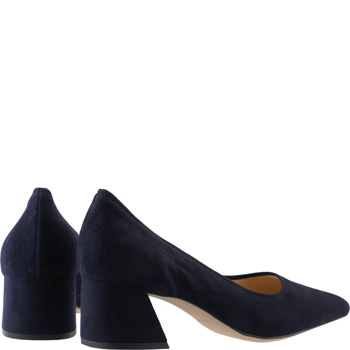 Туфли SHERYL артикул 11045023200