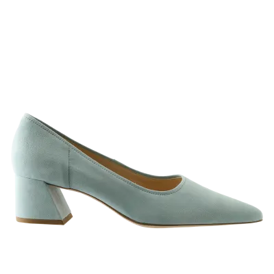 Туфли SHERYL артикул 11045023300