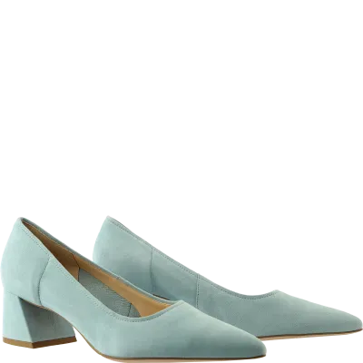 Туфли SHERYL артикул 11045023300