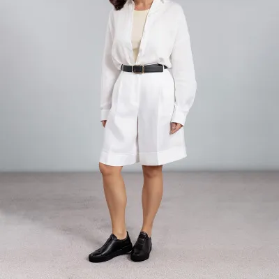 Кеды JAMIE артикул 11036600100