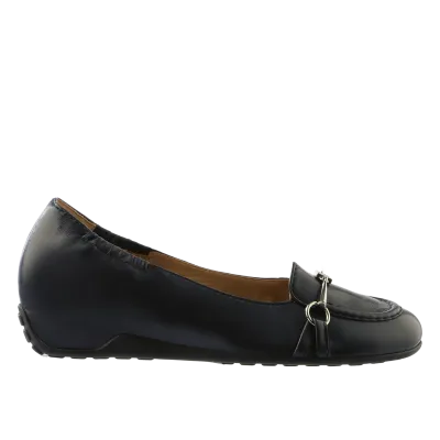 Туфли MARINA артикул 11037003500