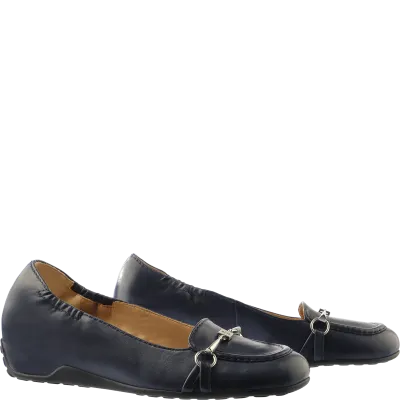 Туфли MARINA артикул 11037003500