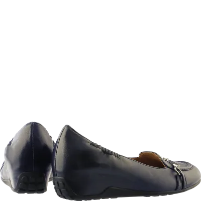 Туфли MARINA артикул 11037003500