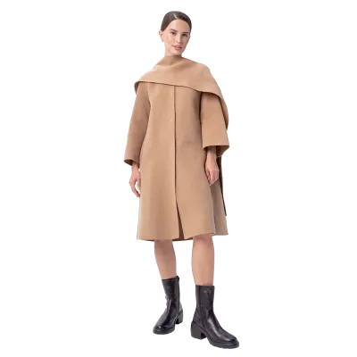 Ботильоны SHAWN артикул 61046270100