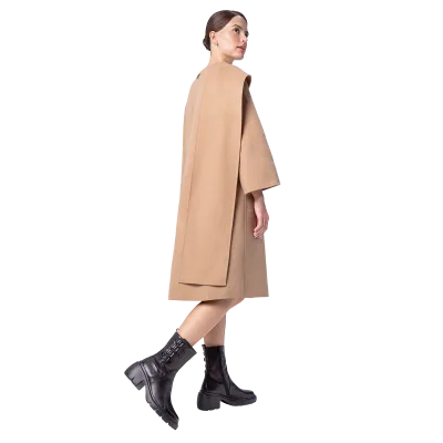 Ботильоны SHAWN артикул 61046270100