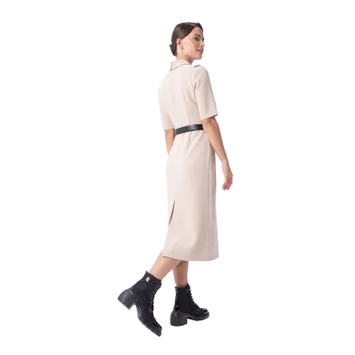 Ботинки BROOKE артикул 61046390100