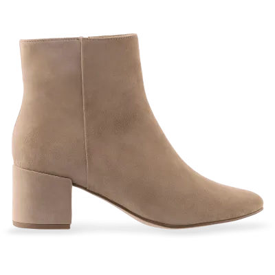 Ботильоны DAYDREAM артикул 01341021900