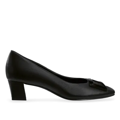 Туфли THILDA артикул 01040200100