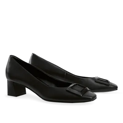 Туфли THILDA артикул 01040200100