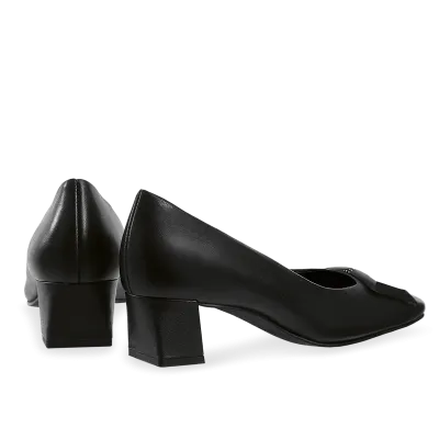 Туфли THILDA артикул 01040200100