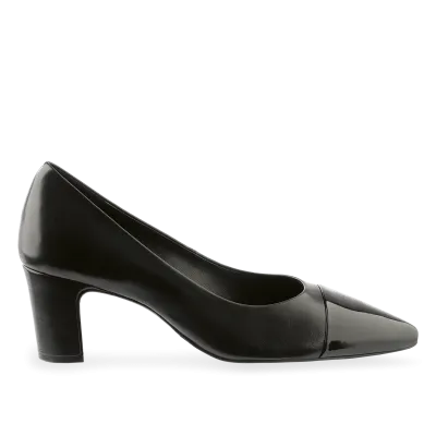 Туфли MELODY артикул 01056100100