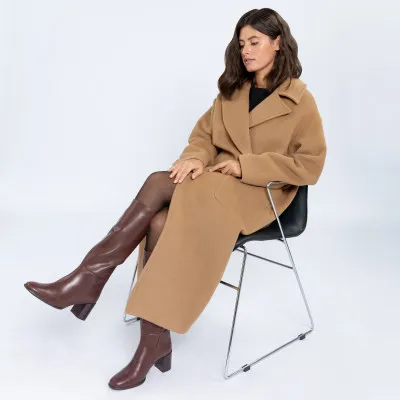 Сапоги JESS артикул 01066272900