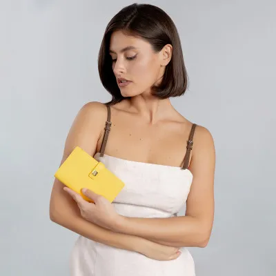 Кошельки VALENTINA артикул 91510508600