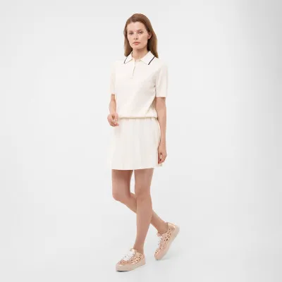 Кеды ANOUK артикул 91036418900