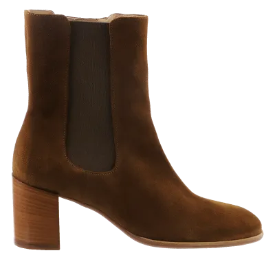 Ботильоны EDNA артикул 01066128900