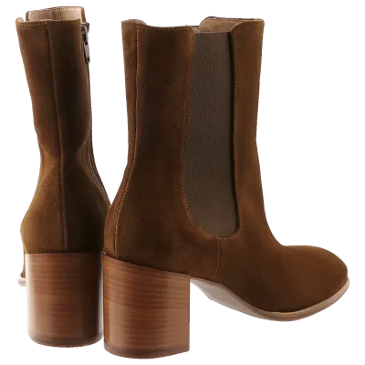 Ботильоны EDNA артикул 01066128900