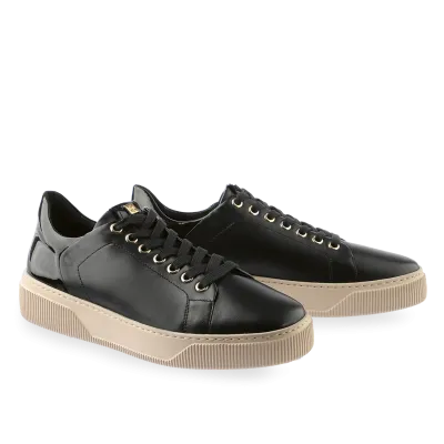 Кеды ISY артикул 01034100105