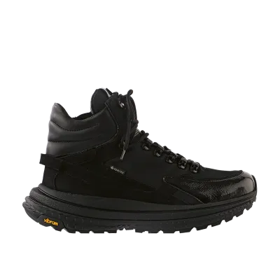 Ботинки ZAC-HIGHTOP артикул 01033380100