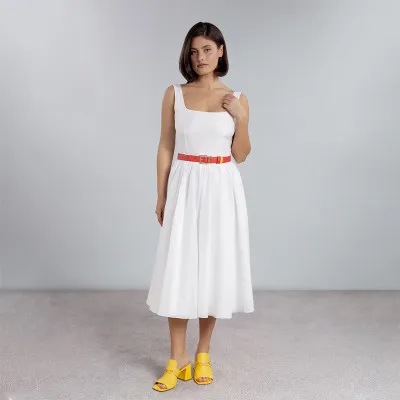 Ремни CHARLENE артикул 91561004486