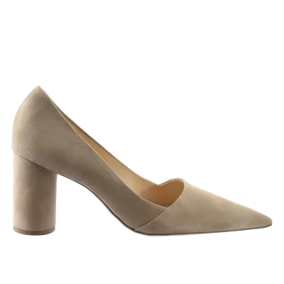 Туфли ISABELLA артикул 01077221900