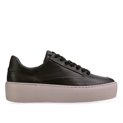 Кеды ILLUSION артикул 81002000105