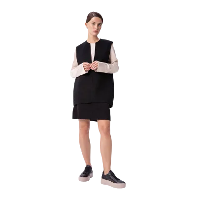 Кеды ILLUSION артикул 81002000105