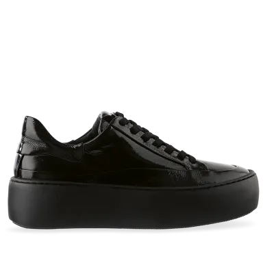 Кеды ILLUSION артикул 81002060100