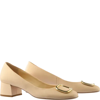 Туфли LOUISE артикул 11040001300