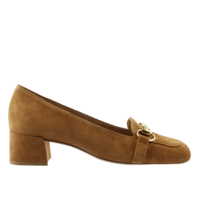 Туфли EDNA артикул 11040122200